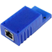 NGC LAN